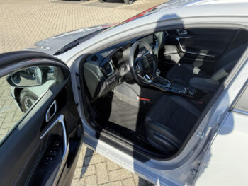 51103293-kia-ceed-sportswagon-2025