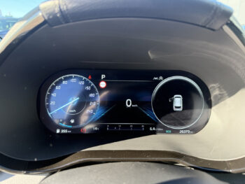 51103293-kia-ceed-sportswagon-2025