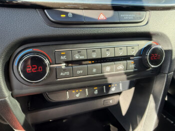 51103293-kia-ceed-sportswagon-2025
