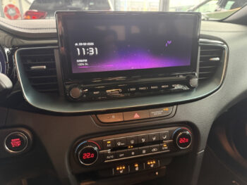 51103293-kia-ceed-sportswagon-2025