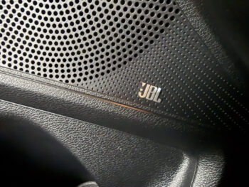 51103293-kia-ceed-sportswagon-2025