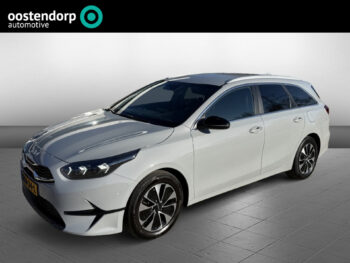 51103293-kia-ceed-sportswagon-2025