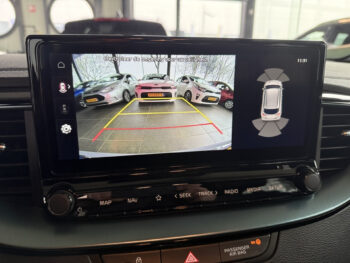 51103293-kia-ceed-sportswagon-2025