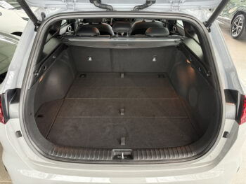 51103293-kia-ceed-sportswagon-2025