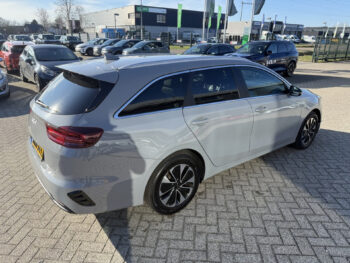 51103293-kia-ceed-sportswagon-2025