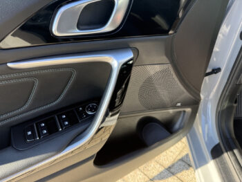 51103293-kia-ceed-sportswagon-2025