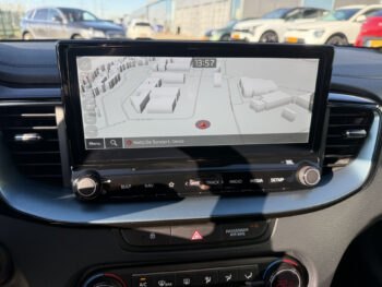 51103293-kia-ceed-sportswagon-2025