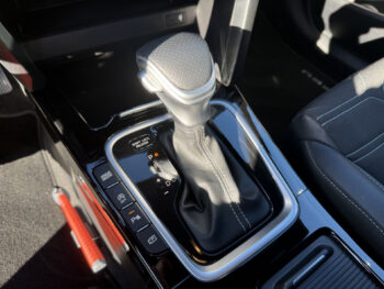 51103293-kia-ceed-sportswagon-2025