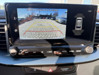 51103293-kia-ceed-sportswagon-2025