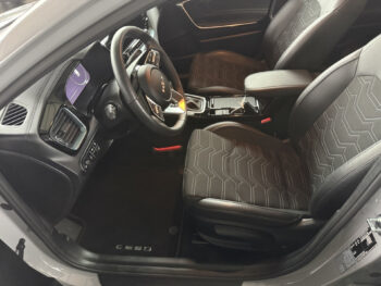 51103293-kia-ceed-sportswagon-2025