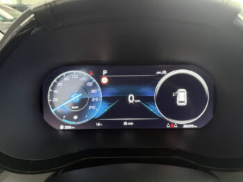 51103293-kia-ceed-sportswagon-2025