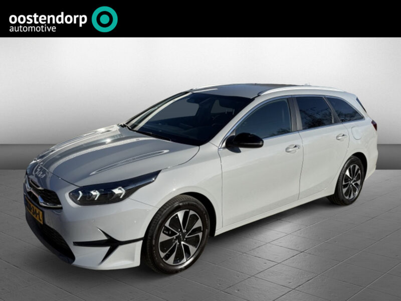 51103293-kia-ceed-sportswagon-2025