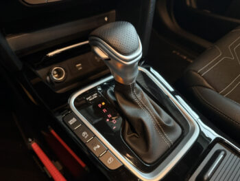 51103293-kia-ceed-sportswagon-2025