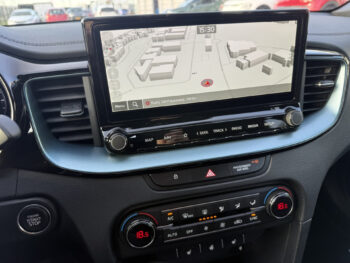 51106750-kia-ceed-sportswagon-2025