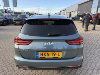 51106750-kia-ceed-sportswagon-2025