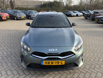 51106750-kia-ceed-sportswagon-2025