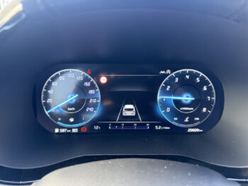 51106750-kia-ceed-sportswagon-2025