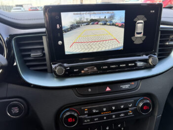 51106750-kia-ceed-sportswagon-2025