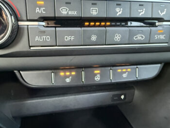 51106750-kia-ceed-sportswagon-2025