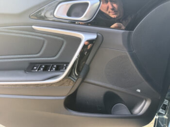 51106750-kia-ceed-sportswagon-2025