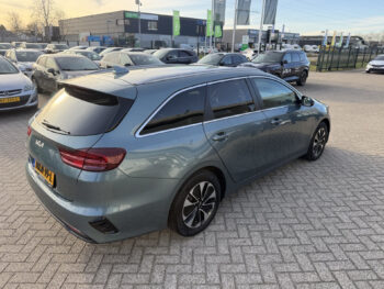 51106750-kia-ceed-sportswagon-2025