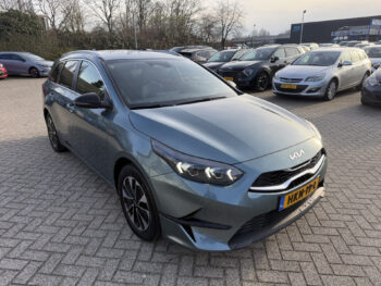 51106750-kia-ceed-sportswagon-2025