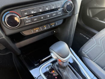 51107410-kia-ceed-sportswagon-2025