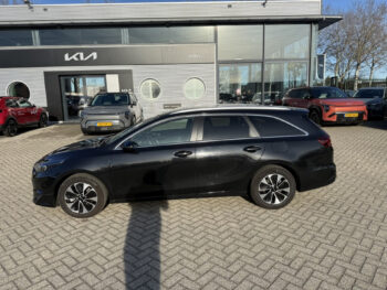 51107410-kia-ceed-sportswagon-2025