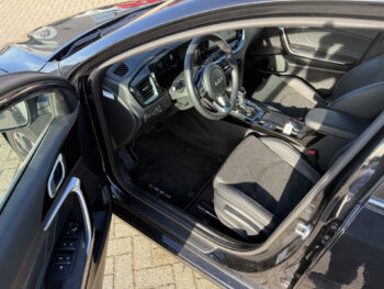 51107410-kia-ceed-sportswagon-2025