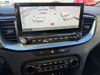 51107410-kia-ceed-sportswagon-2025