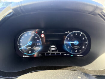 51107410-kia-ceed-sportswagon-2025