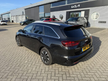 51107410-kia-ceed-sportswagon-2025