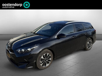 51107410-kia-ceed-sportswagon-2025