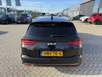 51107410-kia-ceed-sportswagon-2025