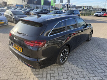 51107410-kia-ceed-sportswagon-2025