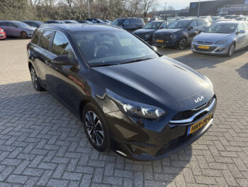 51107410-kia-ceed-sportswagon-2025