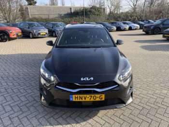 51107410-kia-ceed-sportswagon-2025