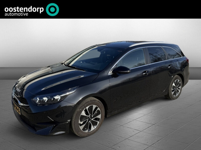 51107410-kia-ceed-sportswagon-2025