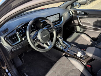 51107410-kia-ceed-sportswagon-2025