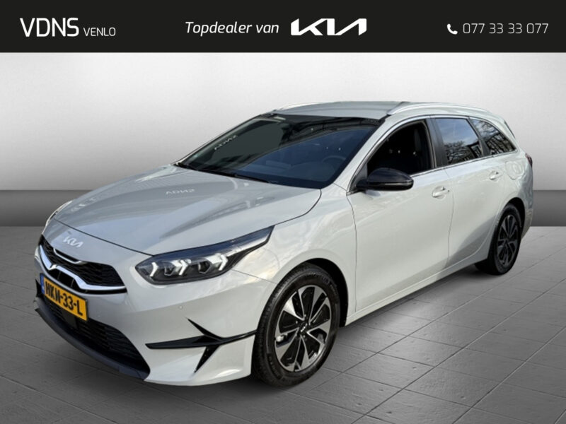 51112300-kia-ceed-sportswagon-2025