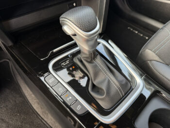 51112300-kia-ceed-sportswagon-2025