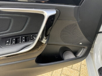 51112300-kia-ceed-sportswagon-2025