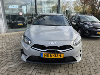51112300-kia-ceed-sportswagon-2025