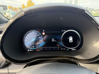 51112300-kia-ceed-sportswagon-2025