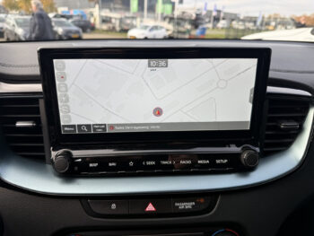 51112300-kia-ceed-sportswagon-2025