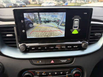 51112300-kia-ceed-sportswagon-2025