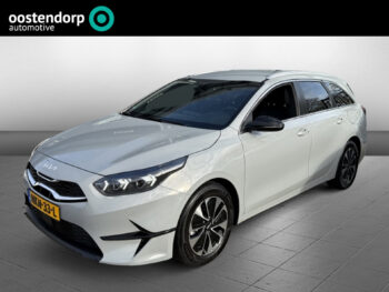 51112300-kia-ceed-sportswagon-2025