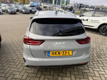 51112300-kia-ceed-sportswagon-2025