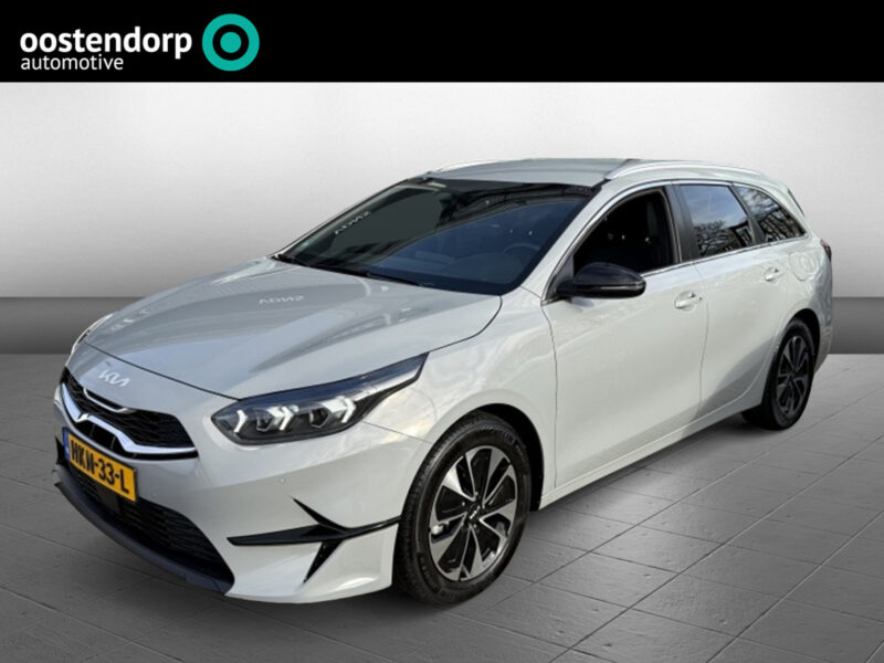 51112300-kia-ceed-sportswagon-2025