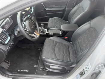 51112301-kia-ceed-sportswagon-2025